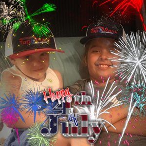 Meet your Posher, Jeremy